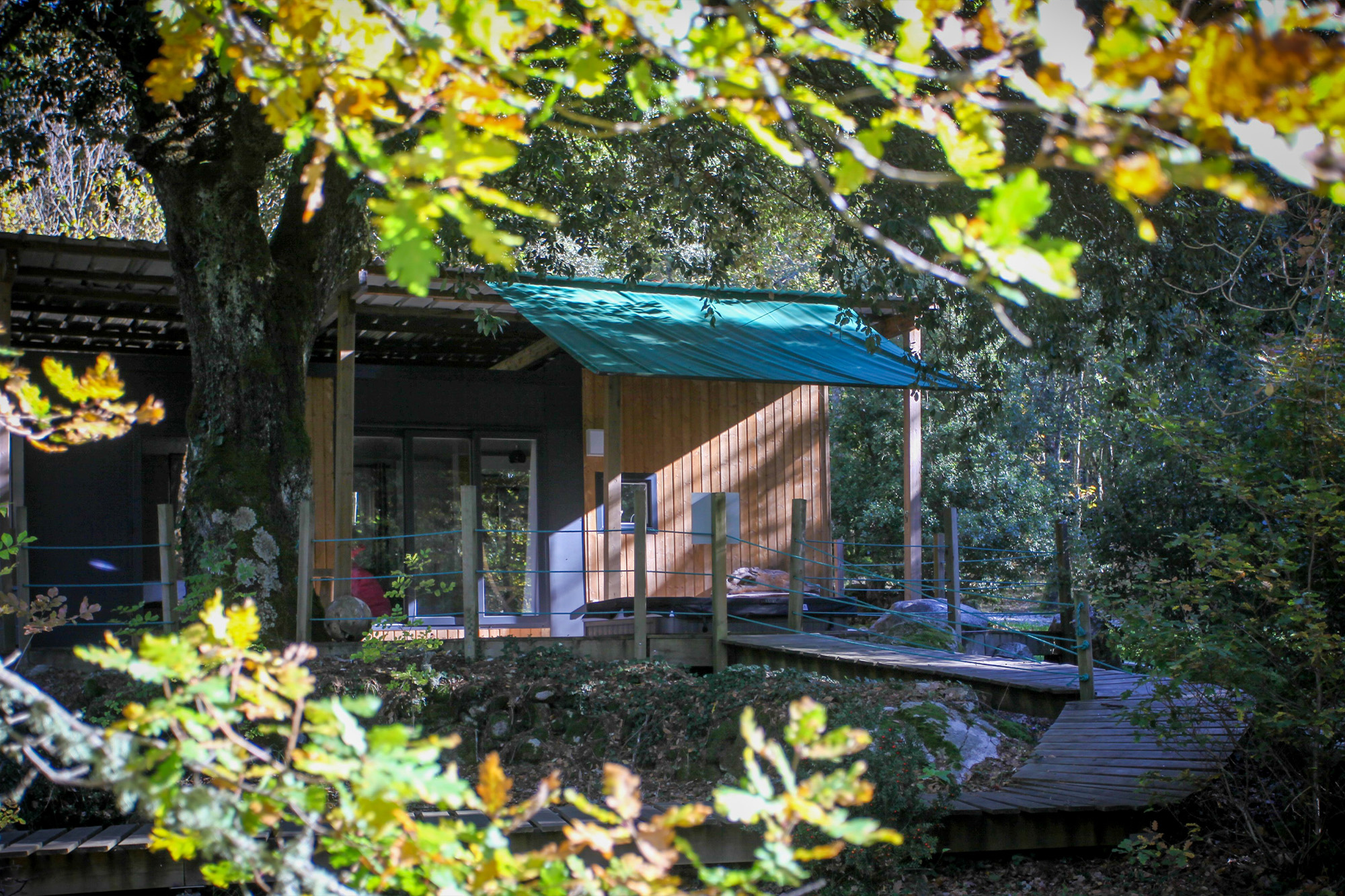 a-leccia-exterieur-2