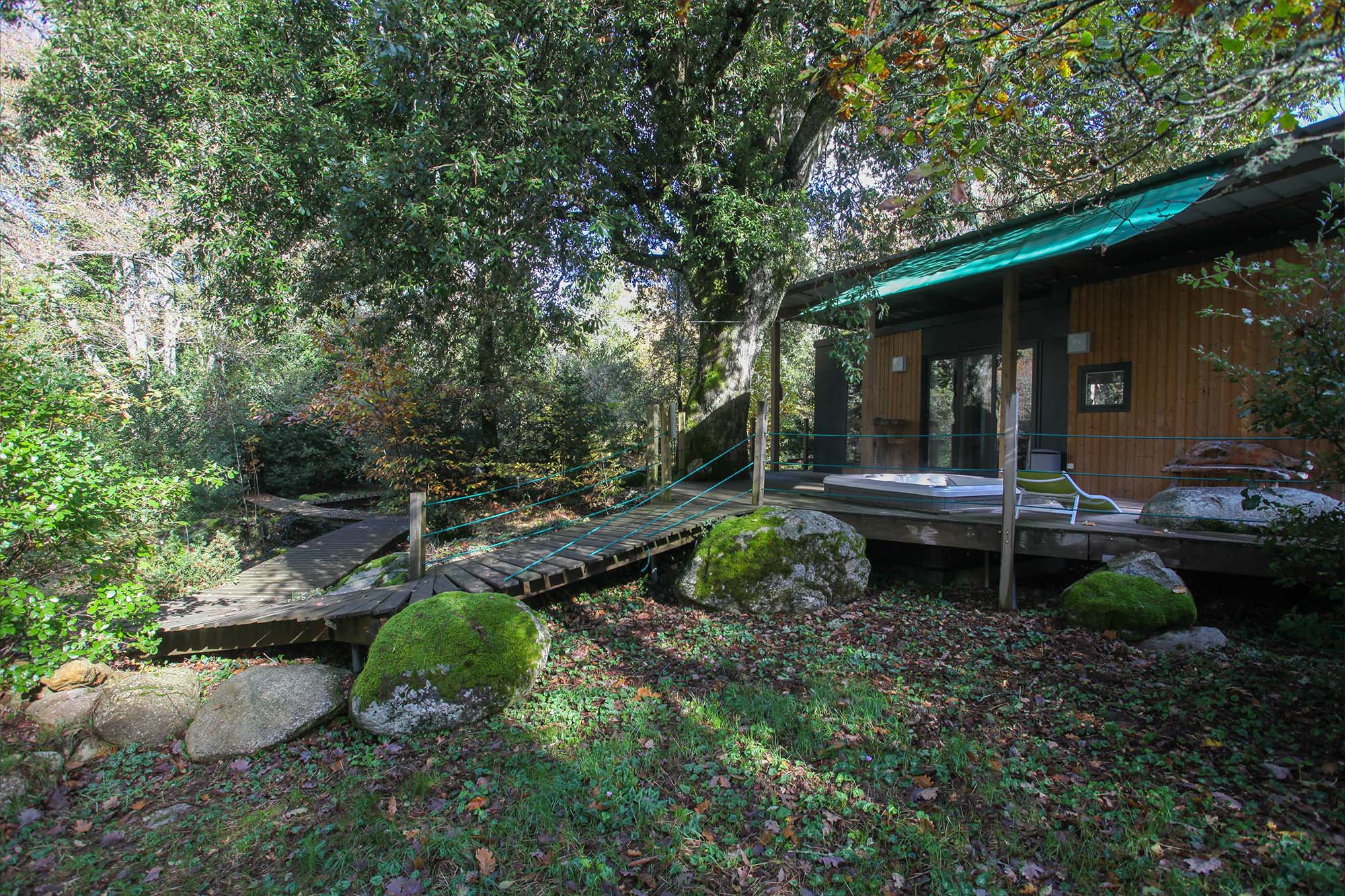 a-leccia-exterieur-3