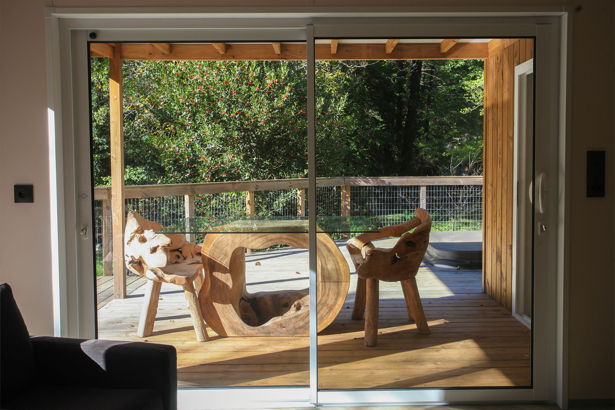a noce interieur 2