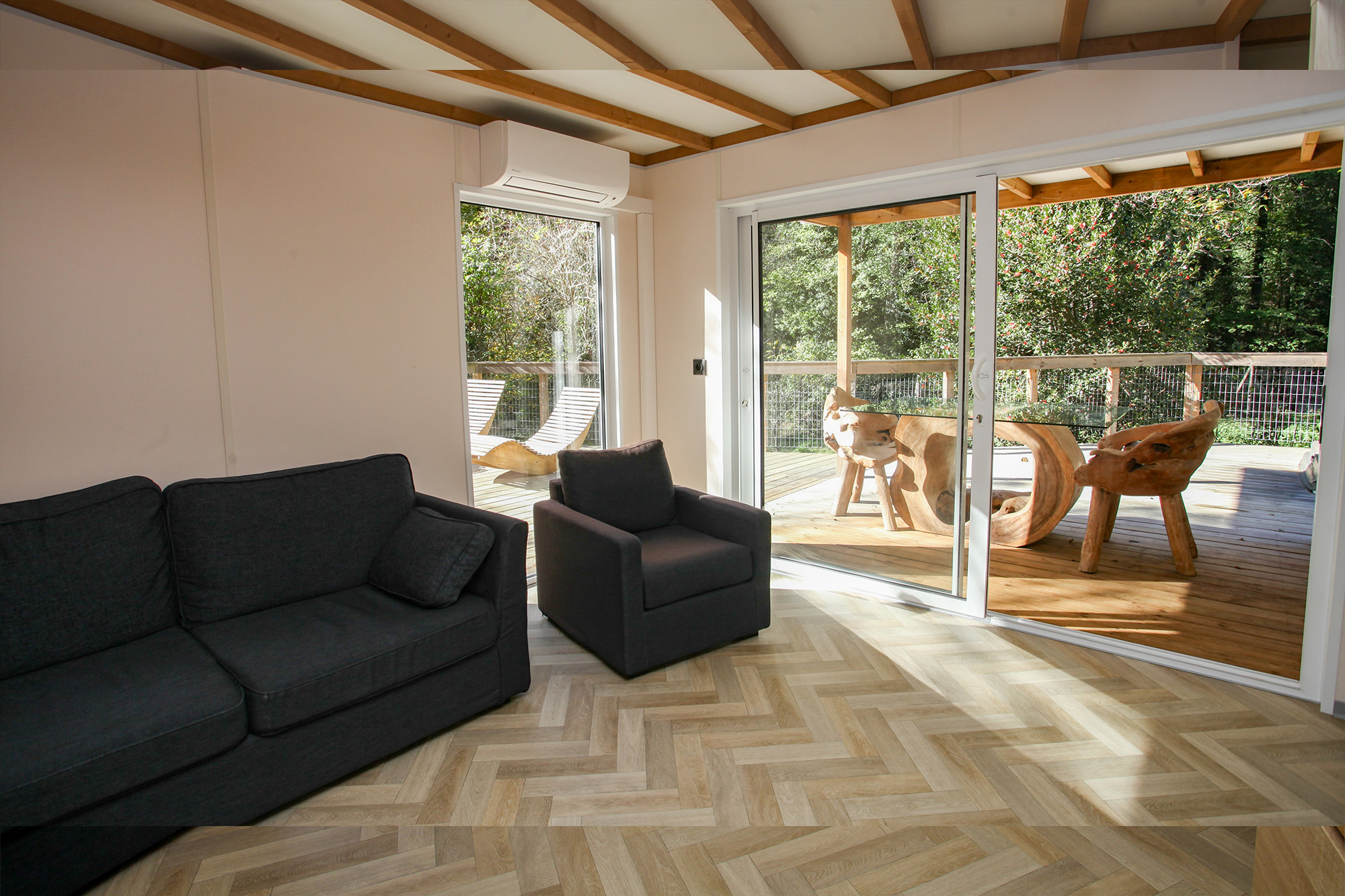 a noce interieur 3