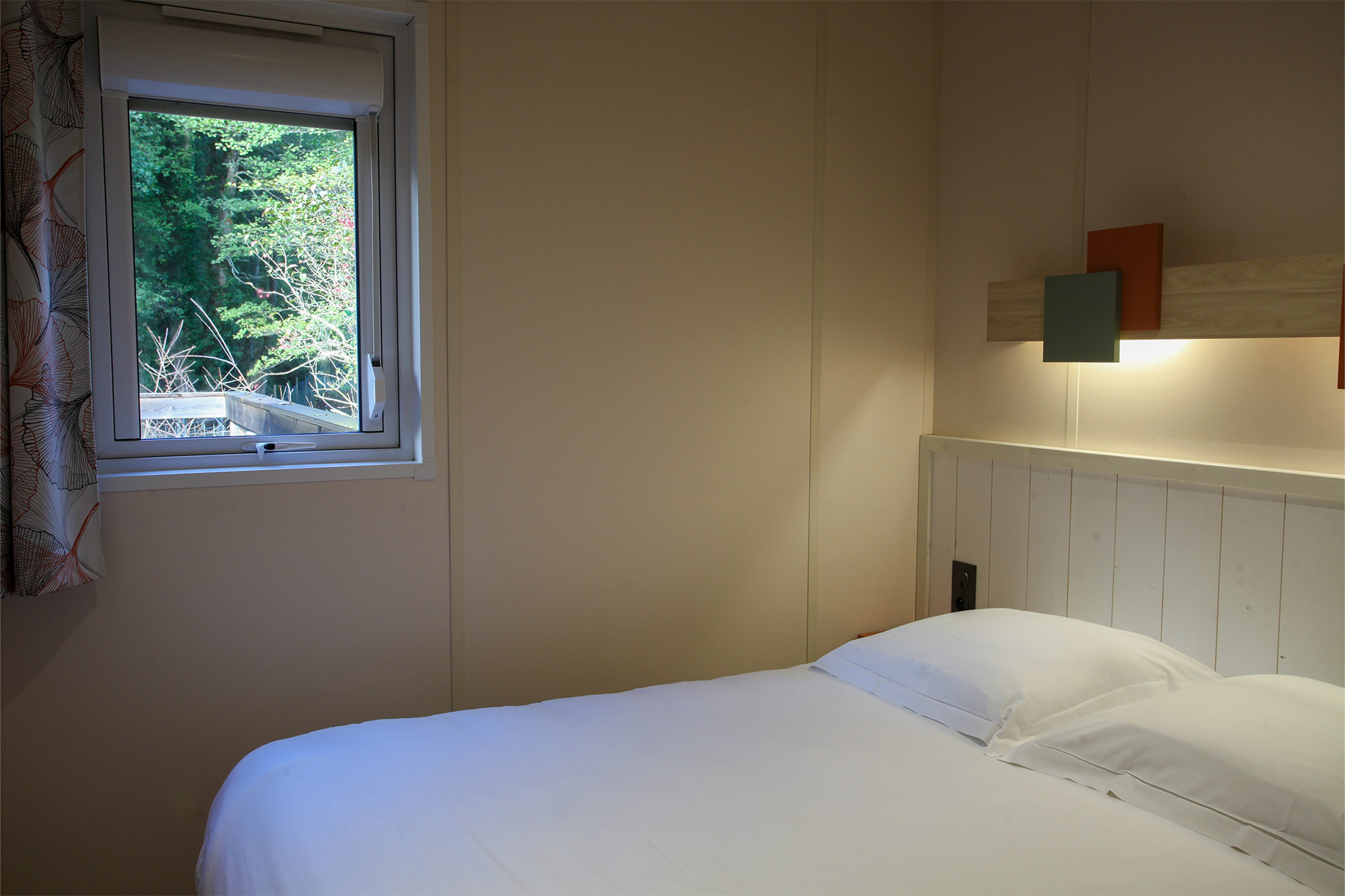 a noce interieur 4