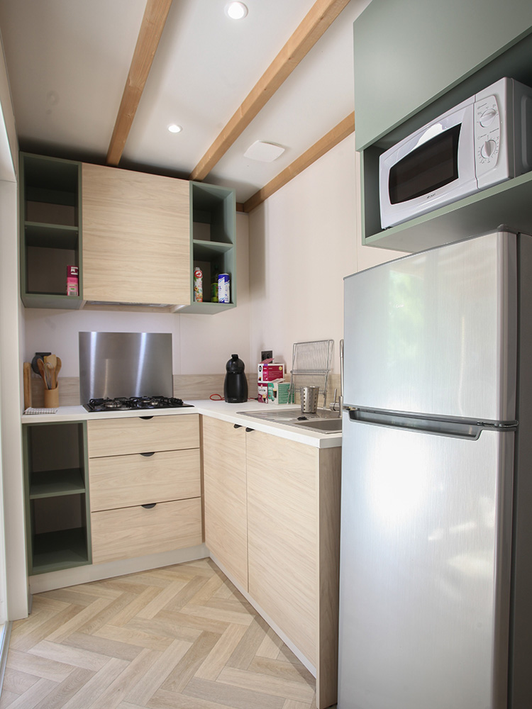 a noce interieur 5