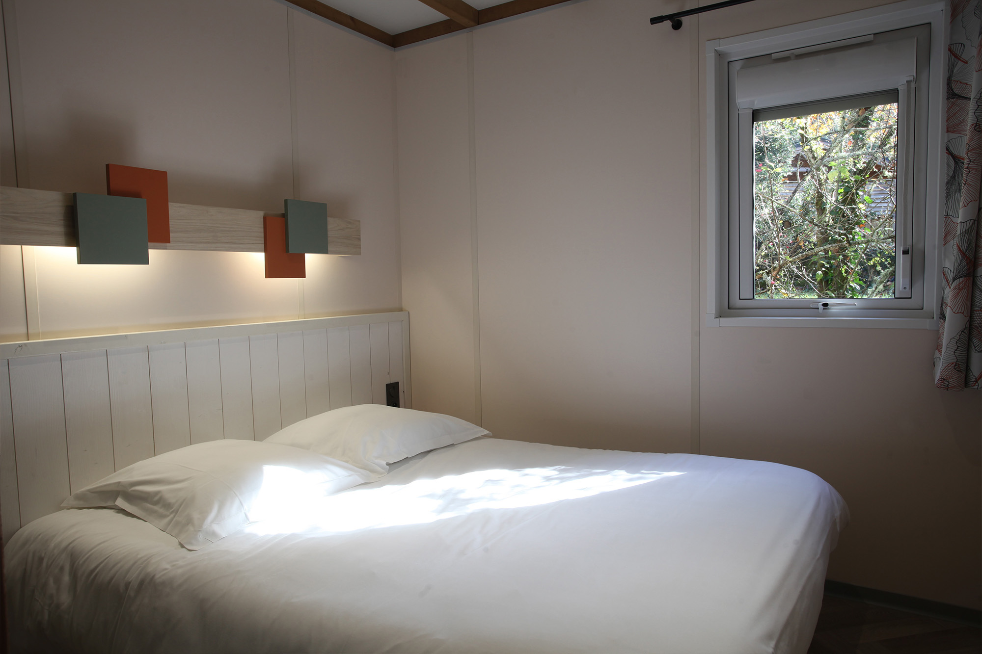 a noce interieur