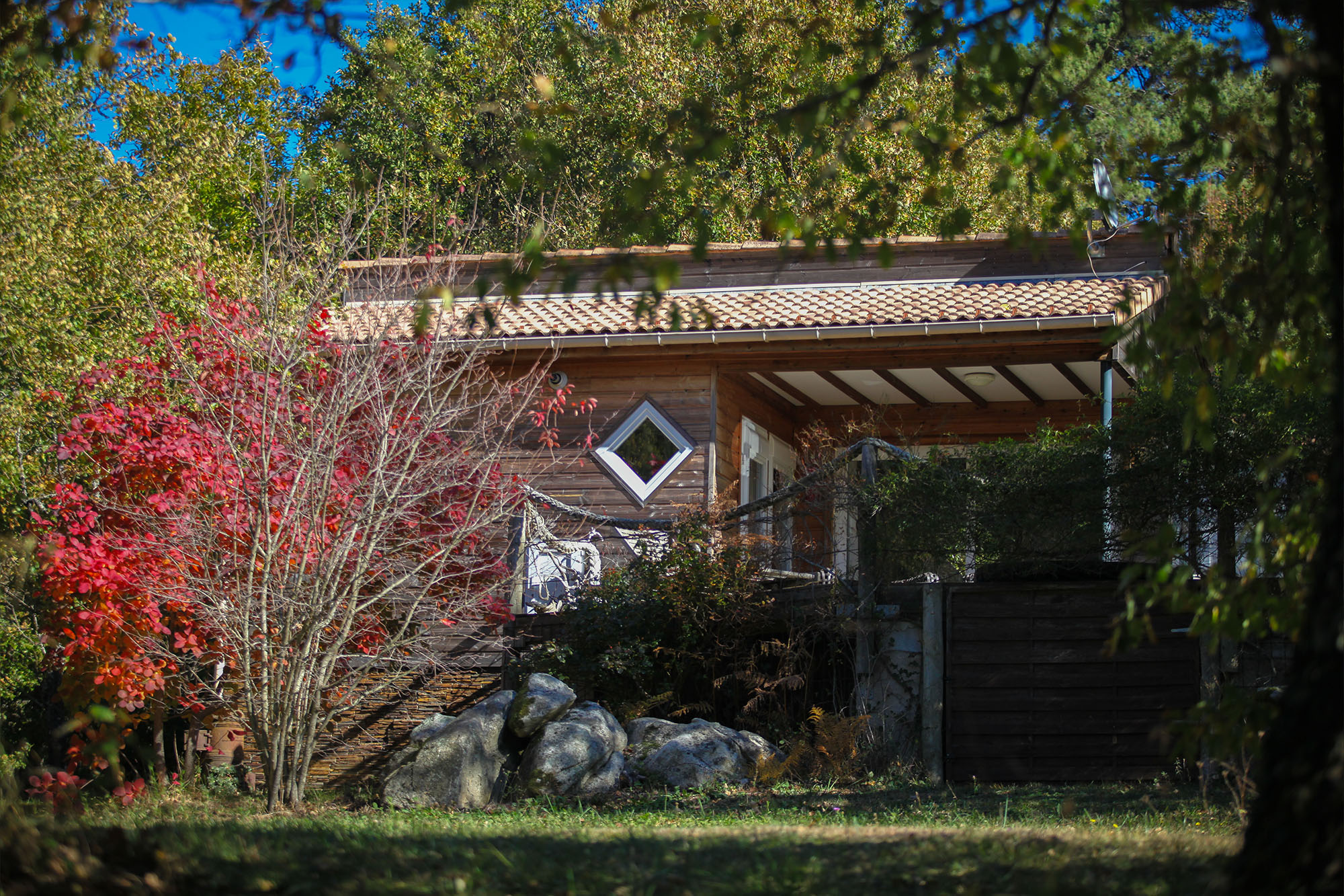 alzu exterieur 5