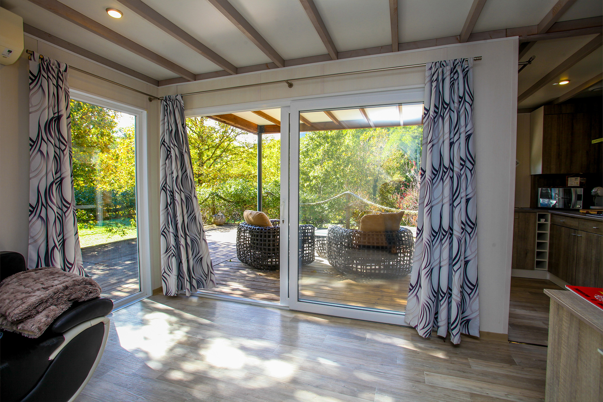 alzu interieur 2