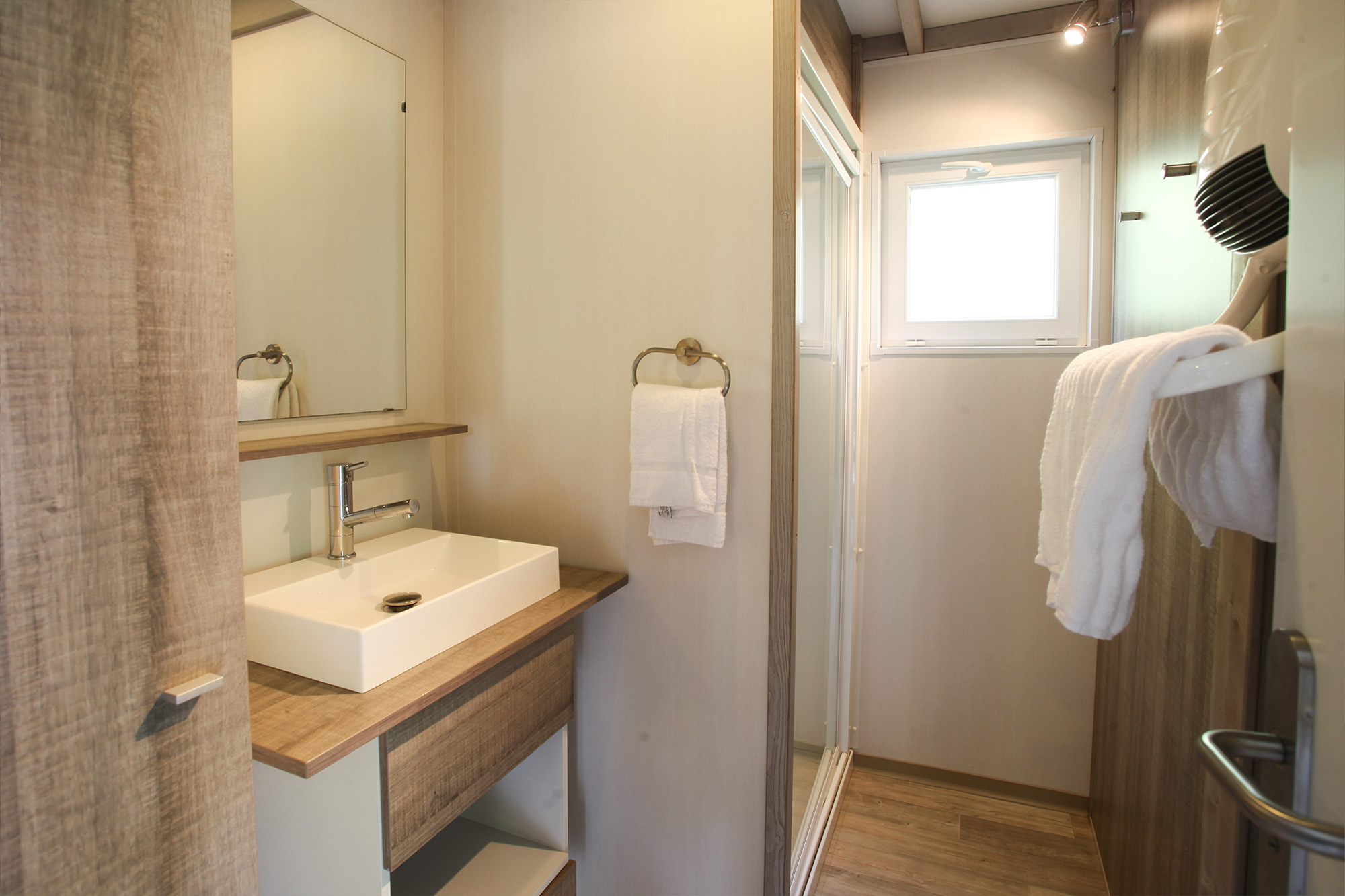 alzu interieur 3