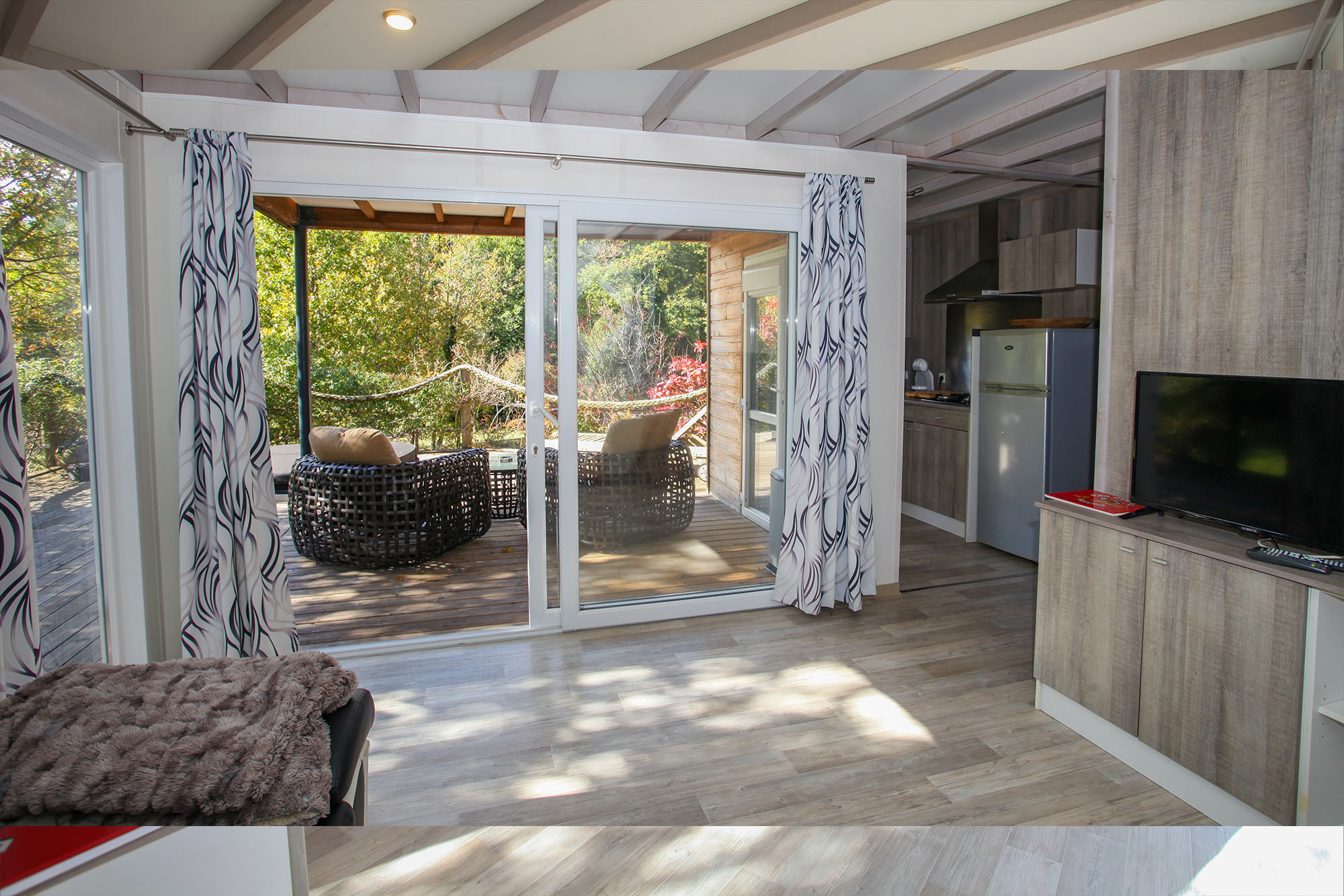 alzu interieur 4