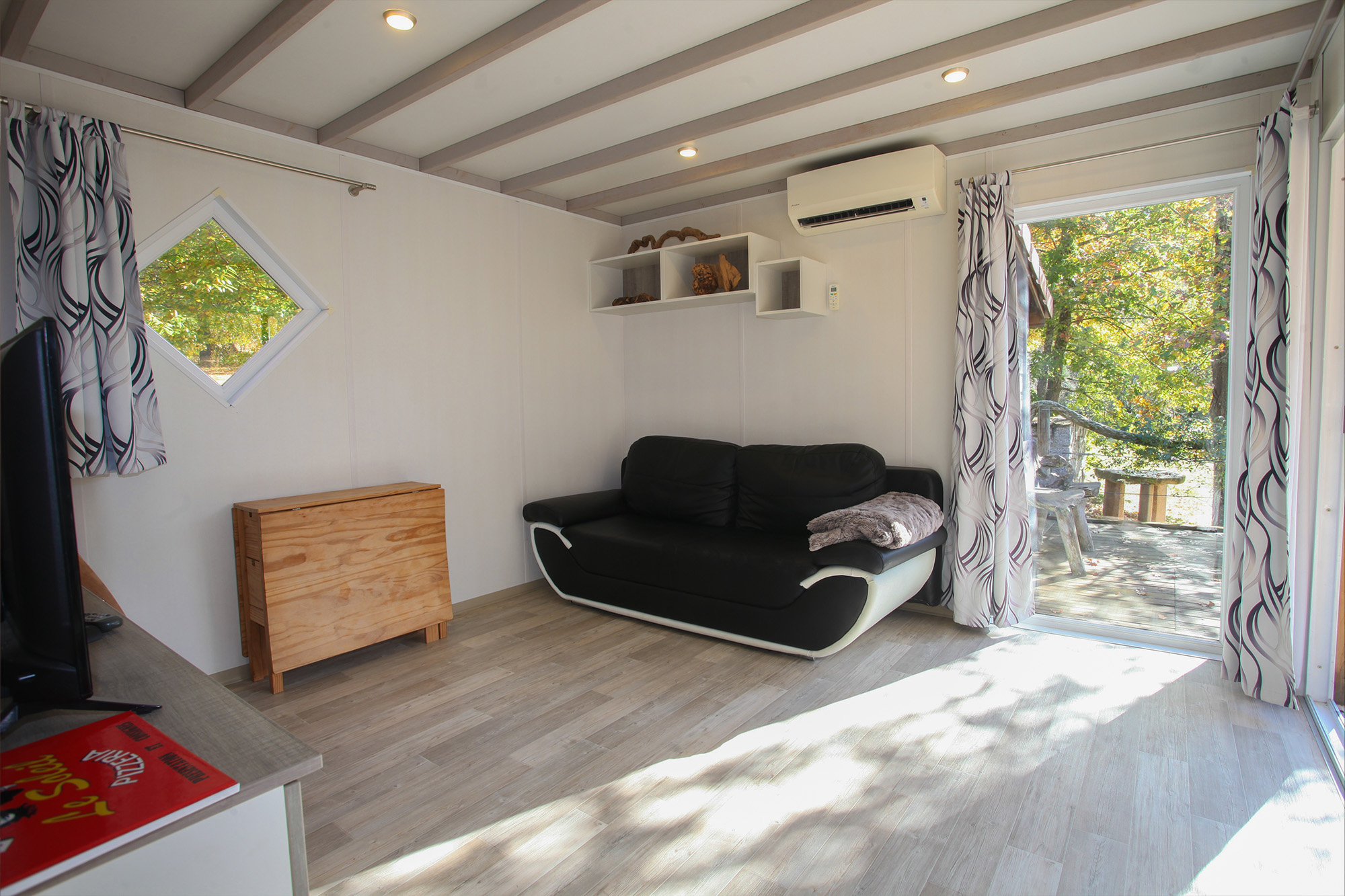 alzu interieur 5