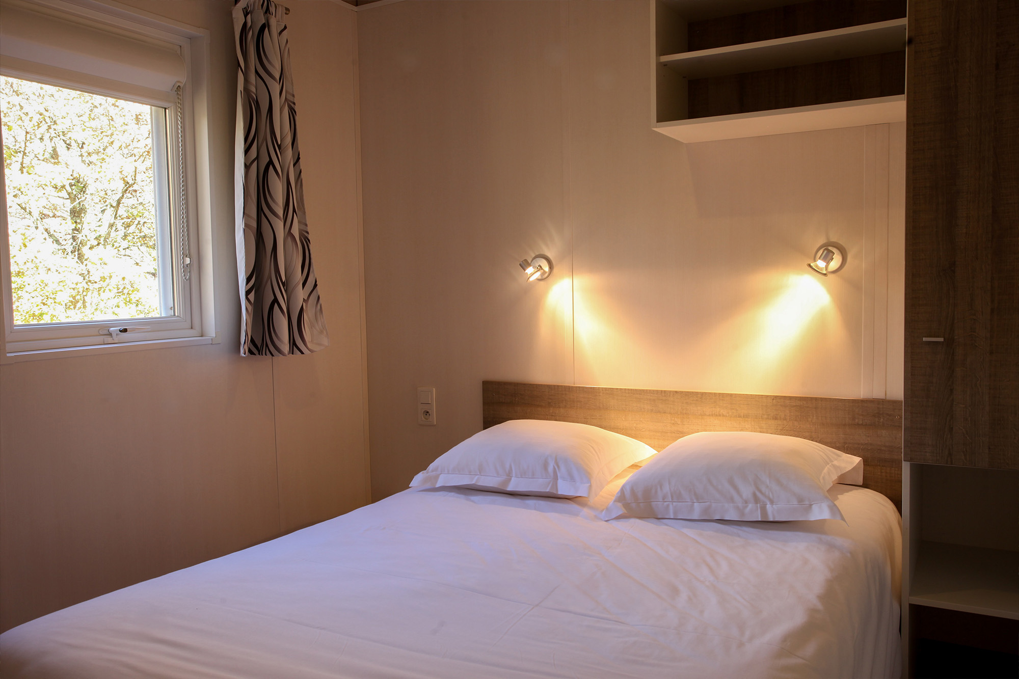 alzu interieur 6