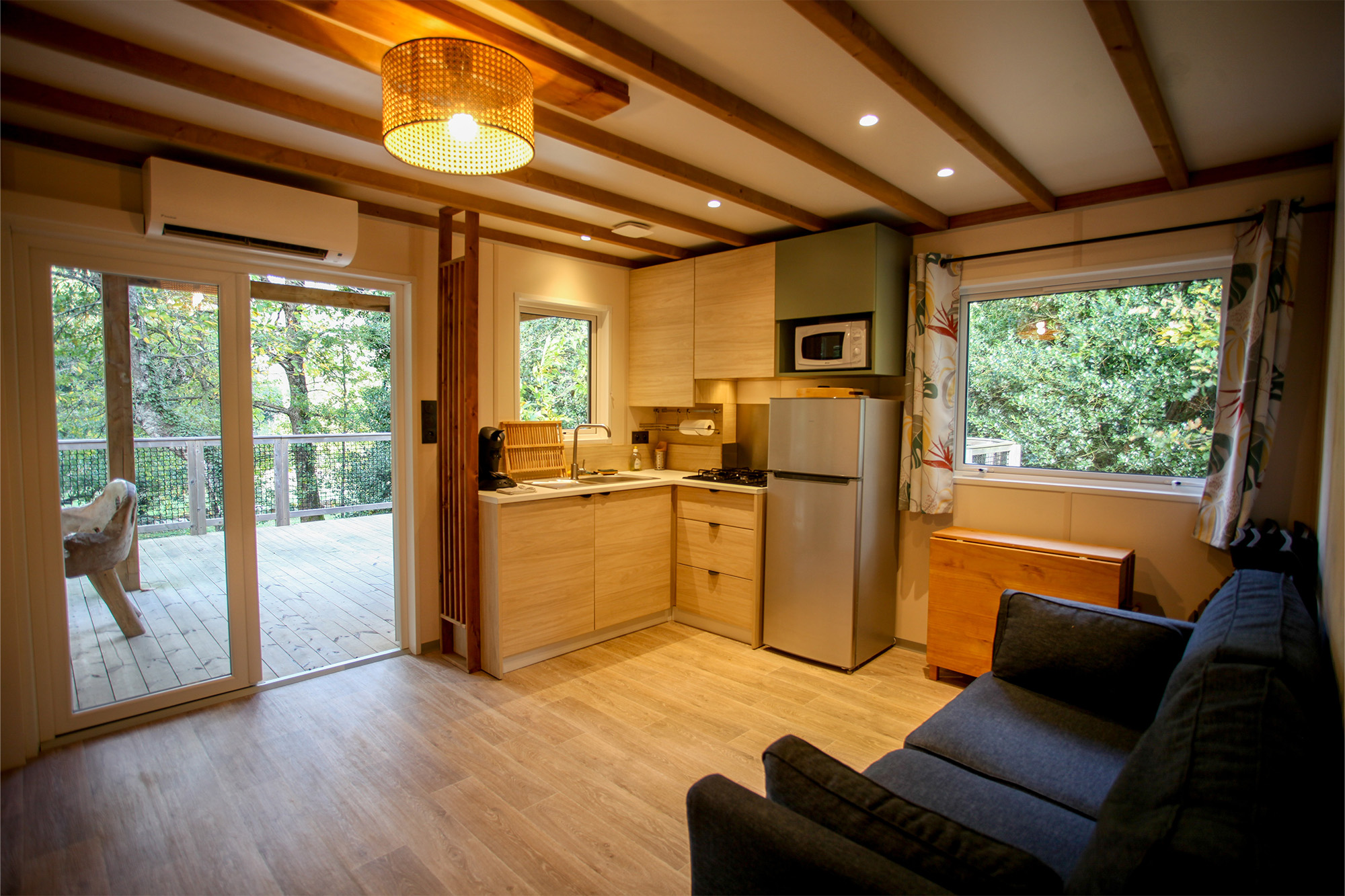 caracutu interieur 4