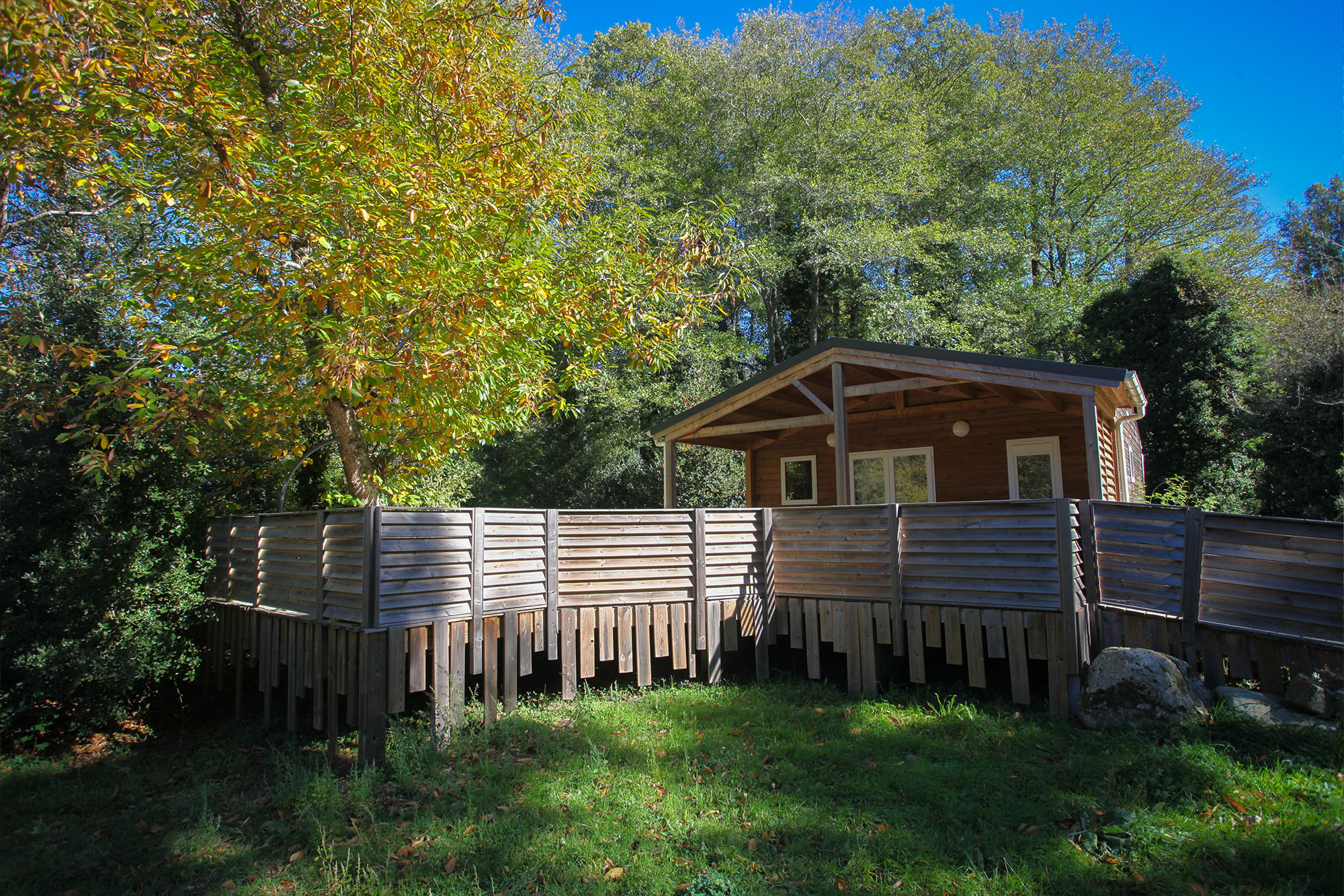castagnu exterieur 1