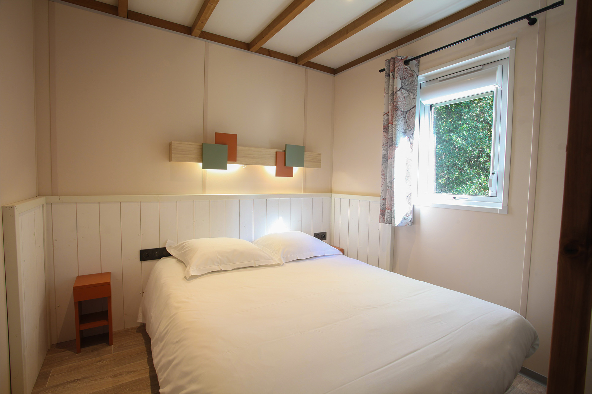 castagnu interieur 3