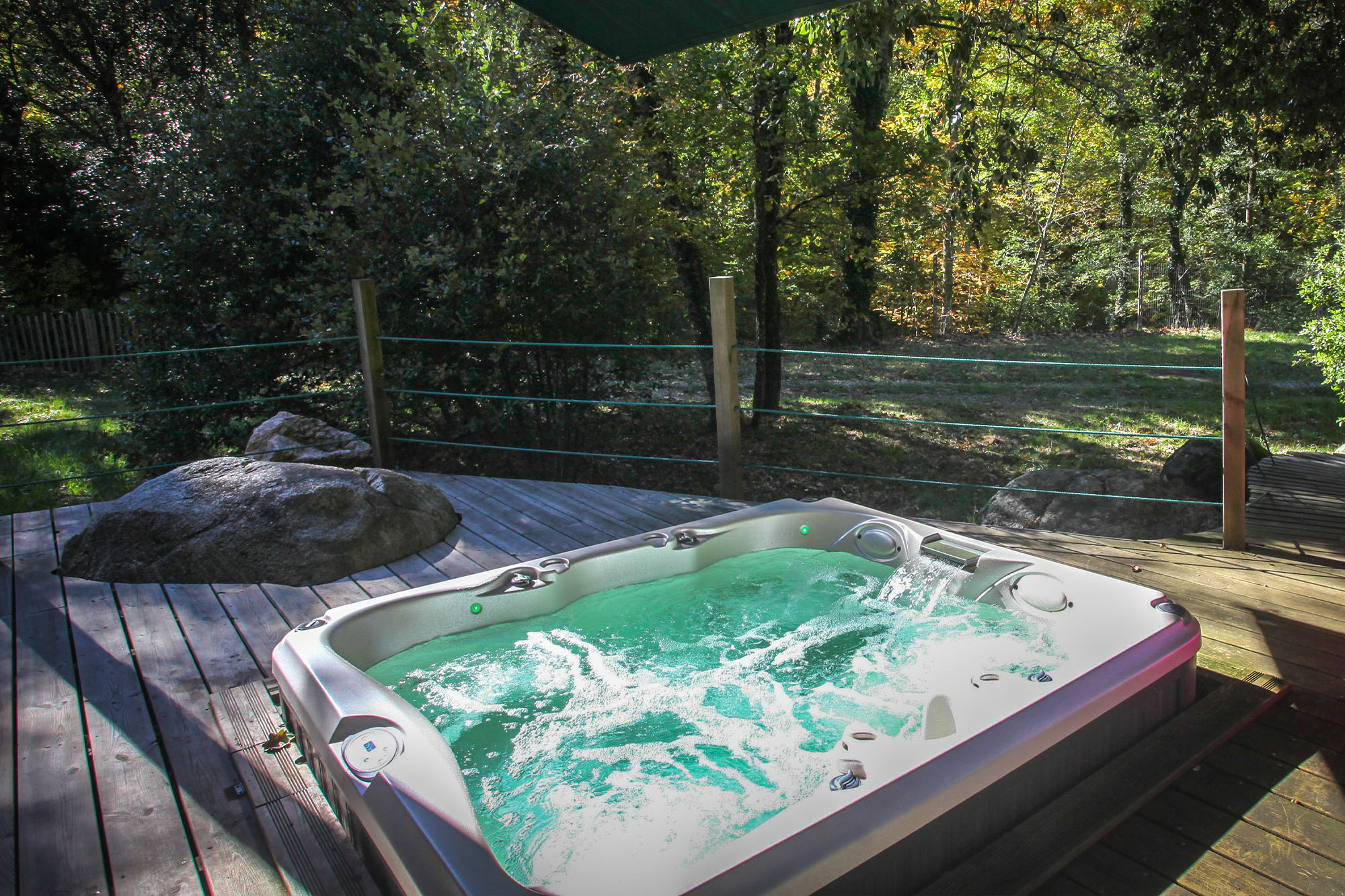 leccia-jacuzzi