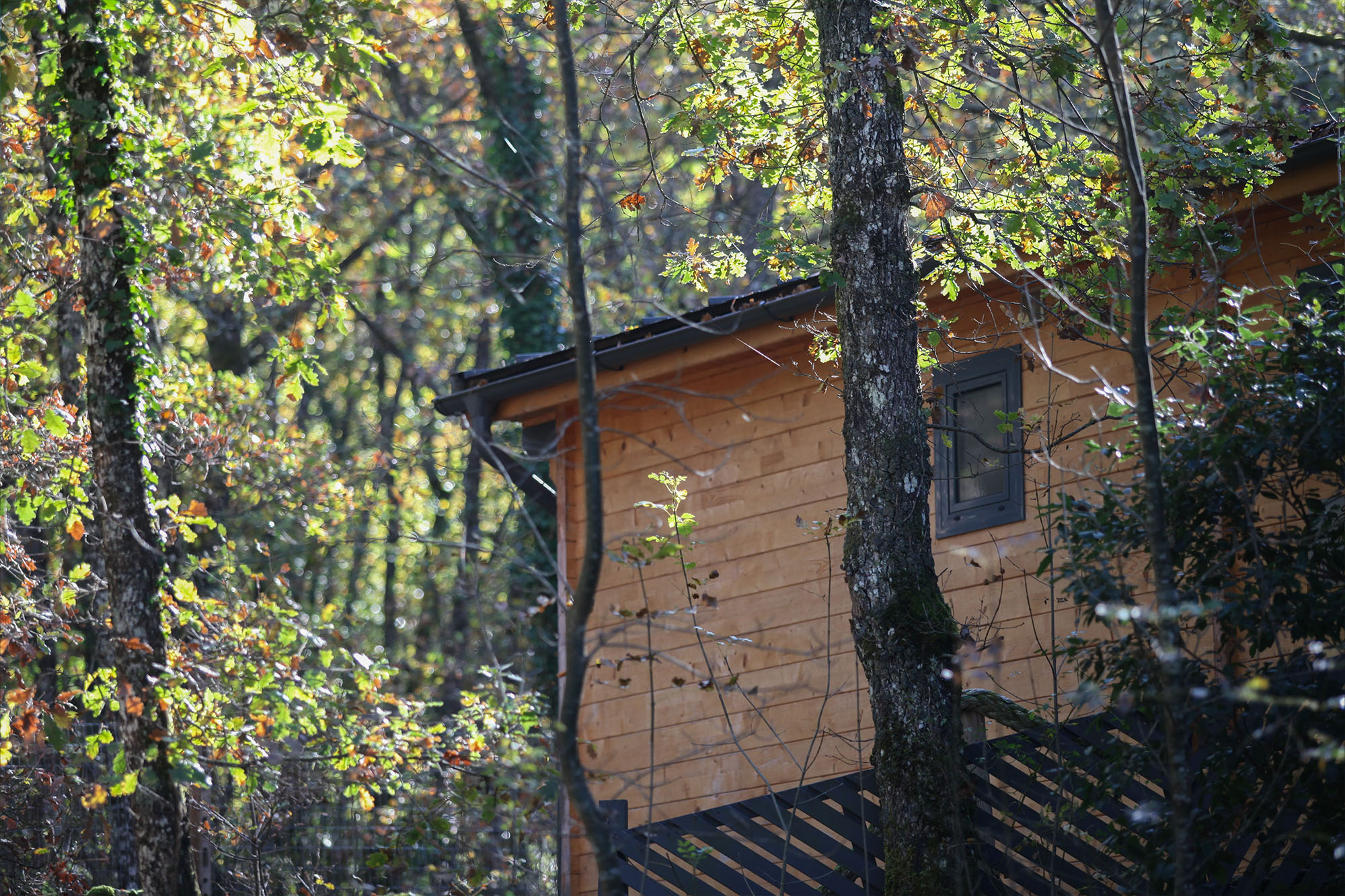 u quarciu exterieur 2