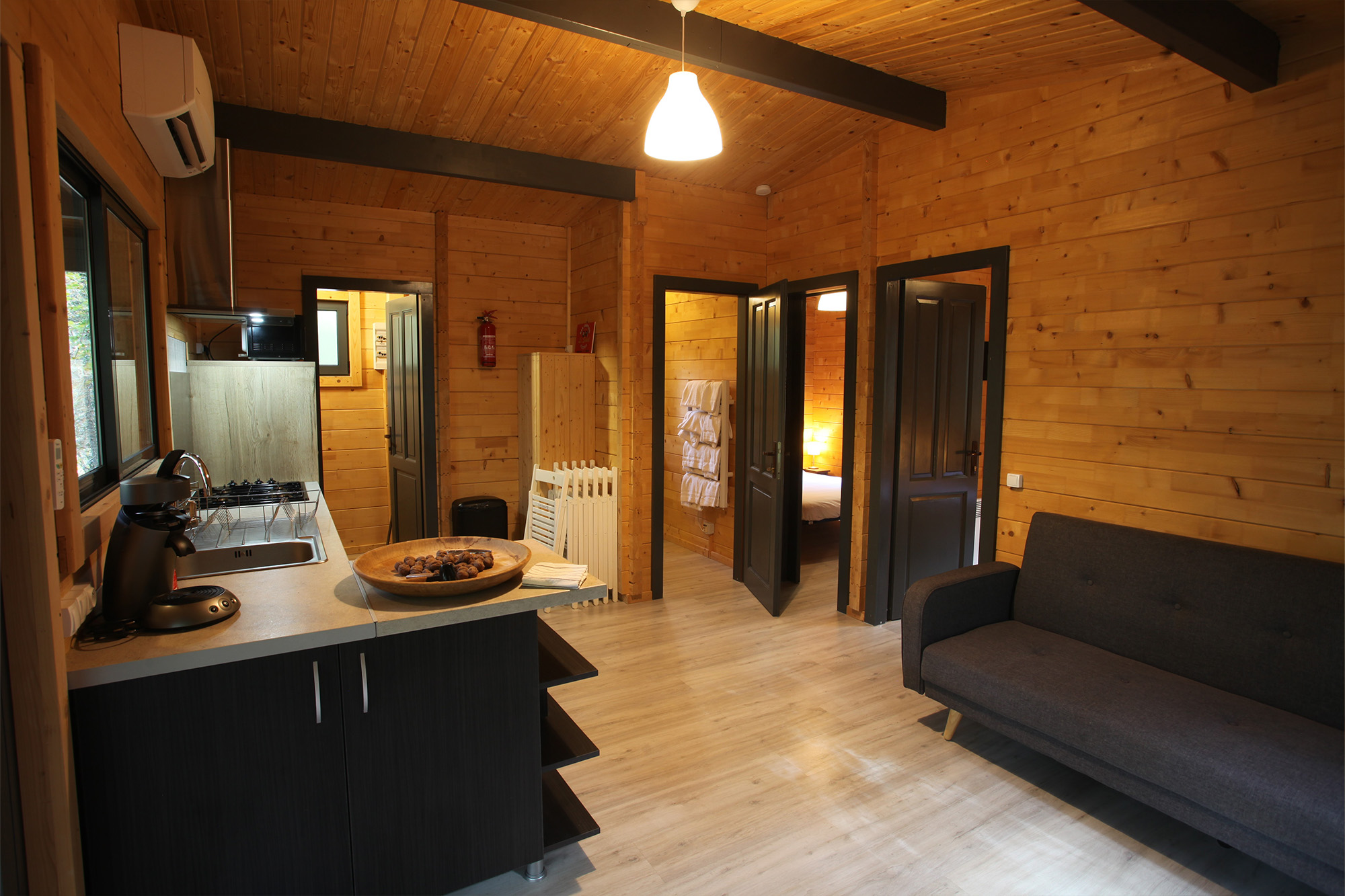 u quarciu interieur 2