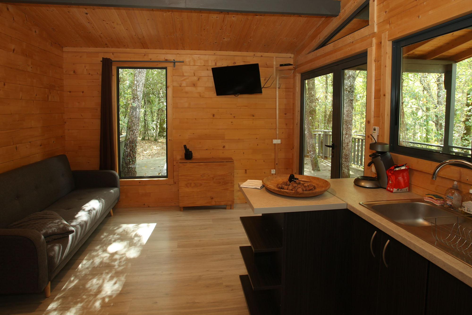 u quarciu interieur 3