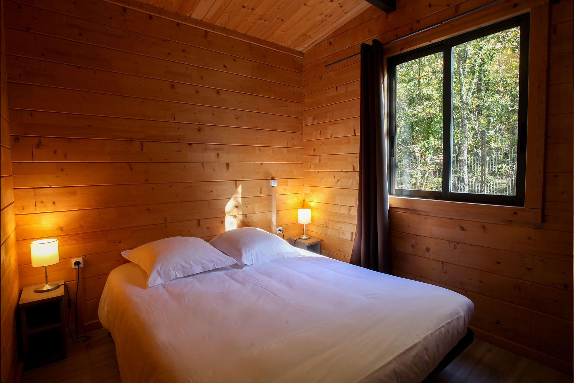 u quarciu interieur 4