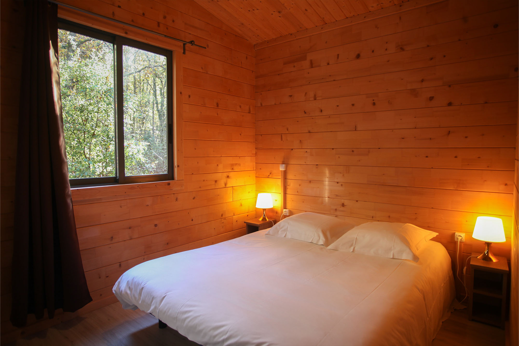 u quarciu interieur 5